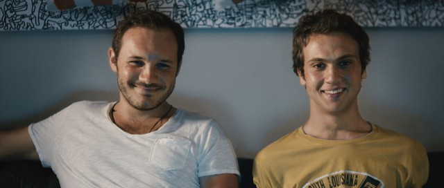 Tamam mıyız? Fotoğrafı