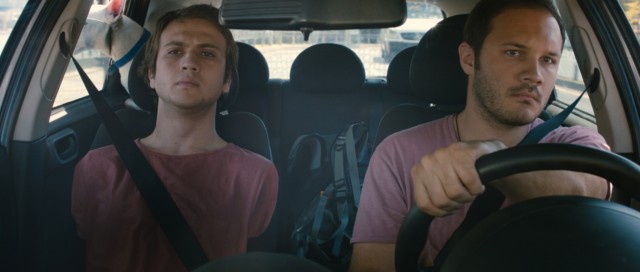 Tamam mıyız? Fotoğrafı