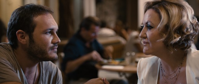 Tamam mıyız? Fotoğrafı