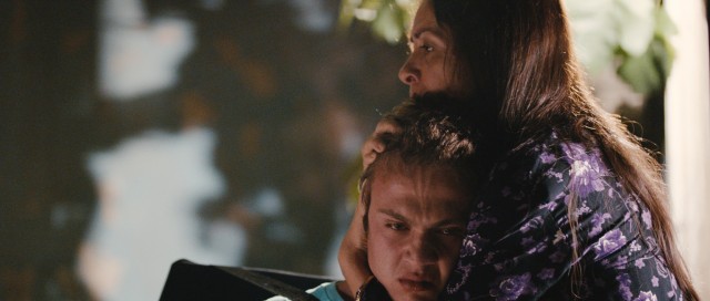 Tamam mıyız? Fotoğrafı