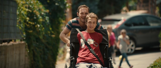 Tamam mıyız? Fotoğrafı