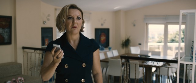 Tamam mıyız? Fotoğrafı