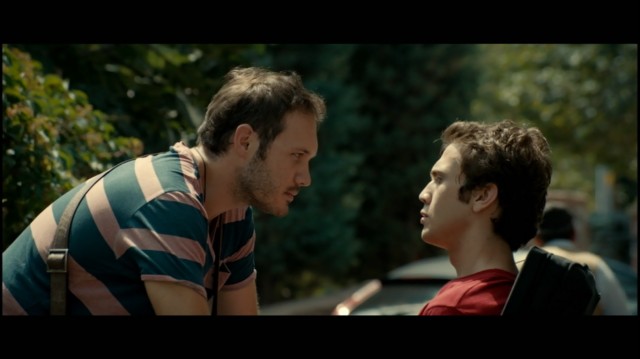 Tamam mıyız? Fotoğrafı