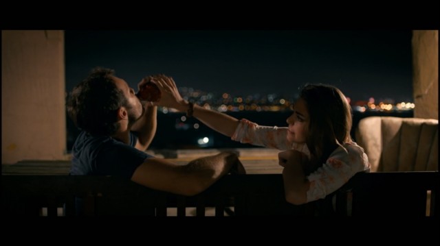 Tamam mıyız? Fotoğrafı