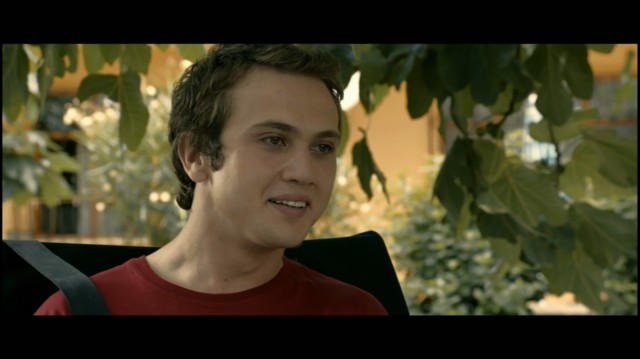 Tamam mıyız? fotoğrafı