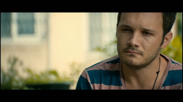 Tamam mıyız? fotoğrafı