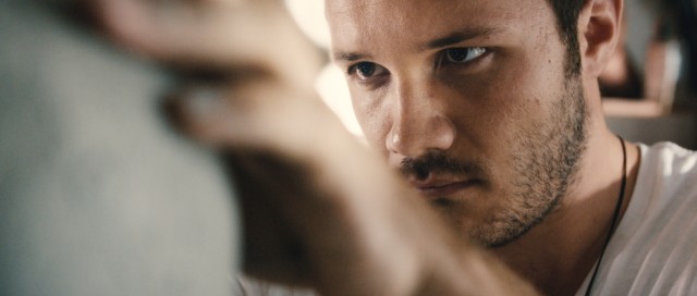 Tamam mıyız? Fotoğrafı