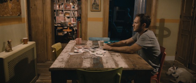 Tamam mıyız? Fotoğrafı