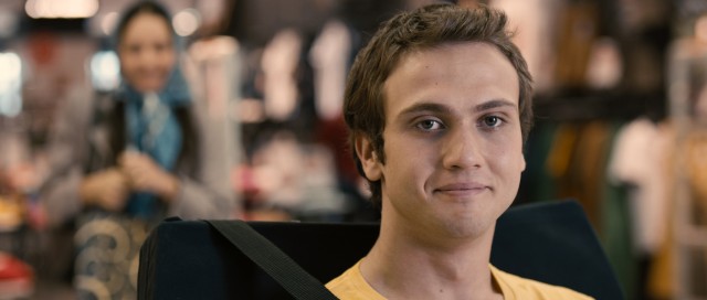 Tamam mıyız? Fotoğrafı