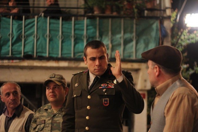 Can Tertip fotoğrafı