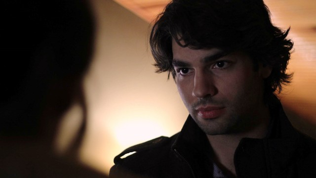 Benim Hala Umudum Var Fotoğrafı