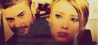 Benim Hala Umudum Var Fotoğrafı