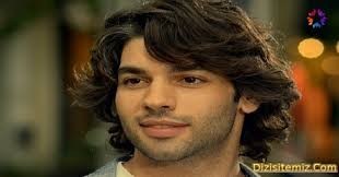 Benim Hala Umudum Var Fotoğrafı