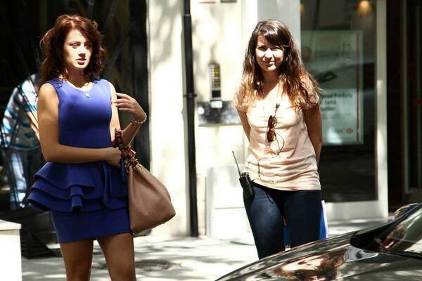 Benim Hala Umudum Var Fotoğrafı