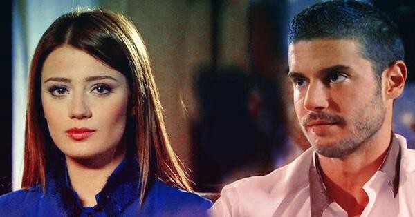 Benim Hala Umudum Var Fotoğrafı