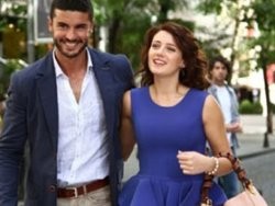 Benim Hala Umudum Var Fotoğrafı