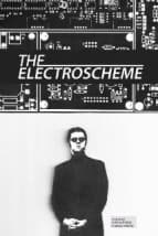 The Electroscheme afişi