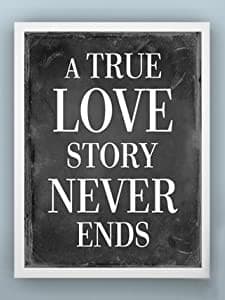 Aşkın Gerçek Mi ? (2007) afişi