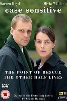 Hassas Durum (2011) afişi