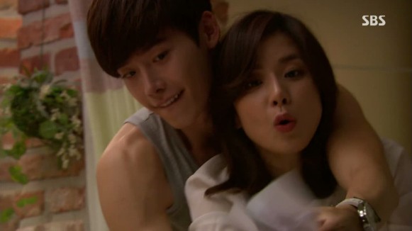 I Hear Your Voice fotoğrafı