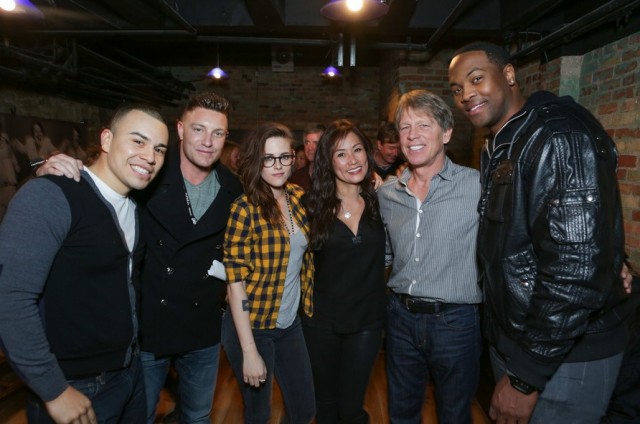 Camp X-Ray Fotoğrafı