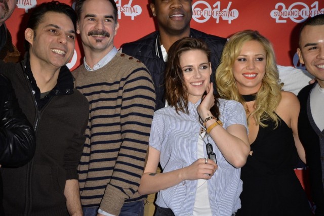 Camp X-Ray Fotoğrafı