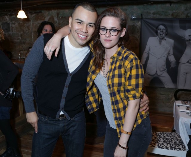 Camp X-Ray Fotoğrafı