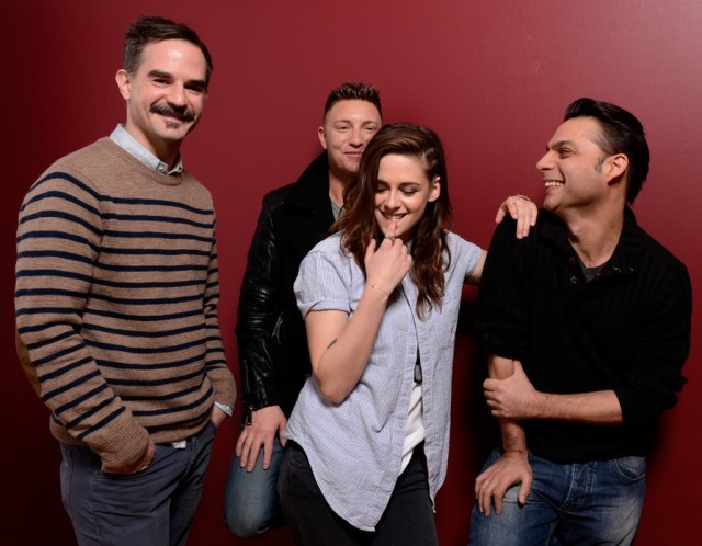 Camp X-Ray Fotoğrafı