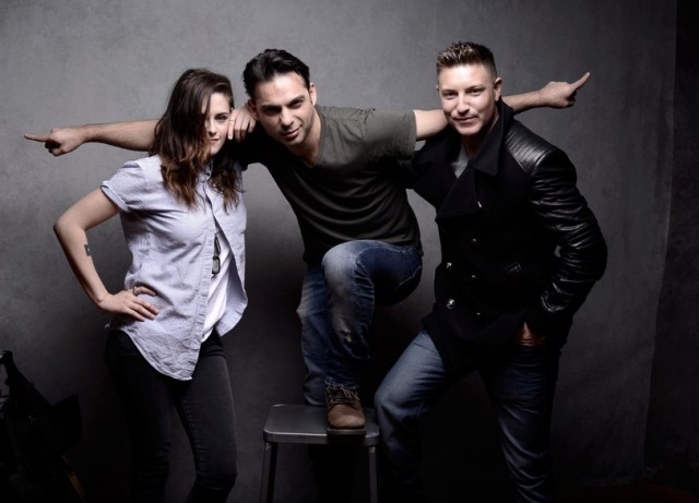 Camp X-Ray Fotoğrafı