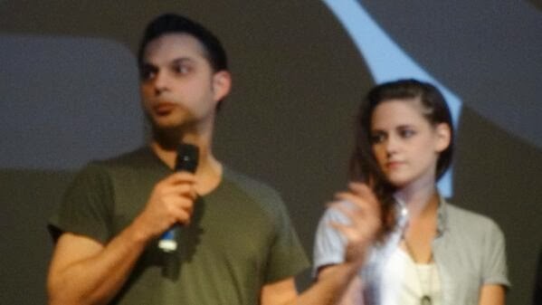 Camp X-Ray Fotoğrafı