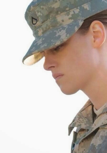 Camp X-Ray Fotoğrafı