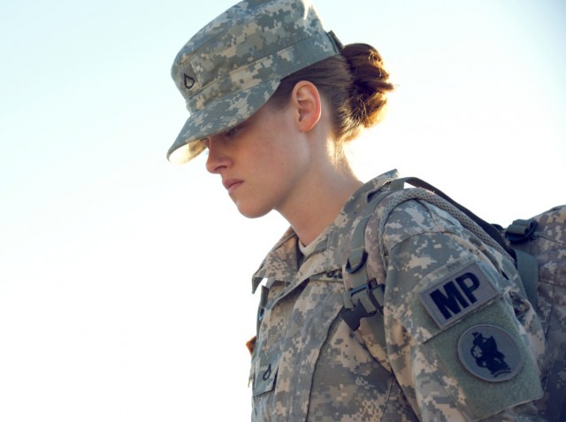 Camp X-Ray Fotoğrafı