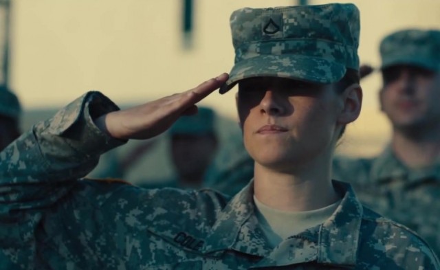 Camp X-Ray Fotoğrafı