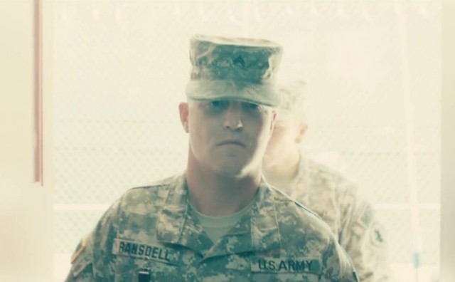 Camp X-Ray Fotoğrafı