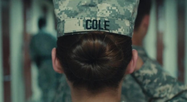 Camp X-Ray Fotoğrafı