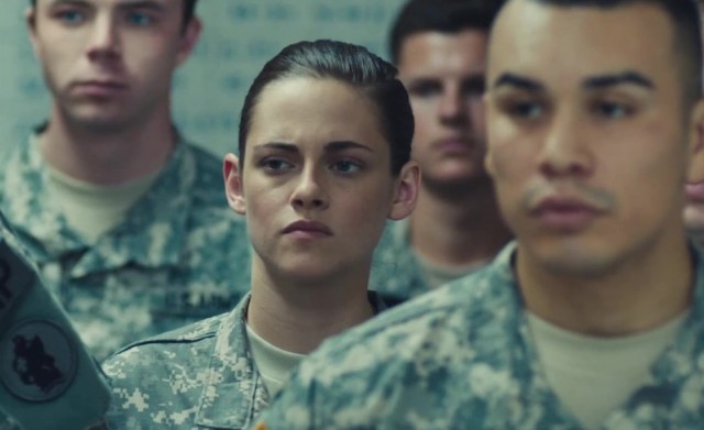 Camp X-Ray Fotoğrafı