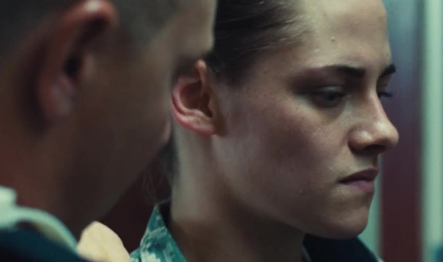 Camp X-Ray Fotoğrafı