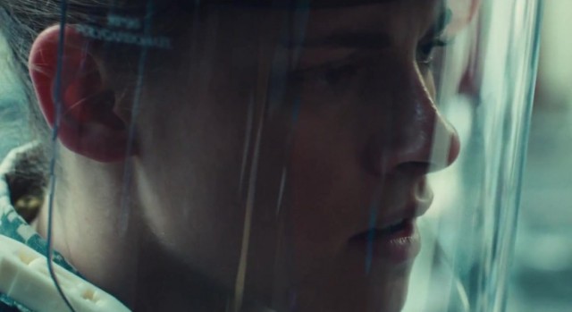 Camp X-Ray Fotoğrafı