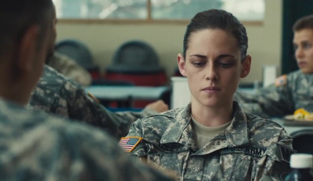 Camp X-Ray Fotoğrafı