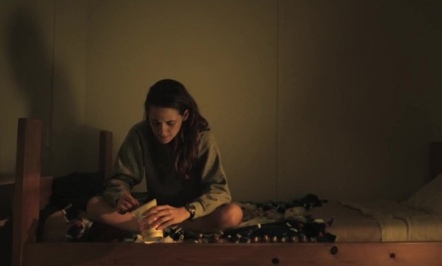 Camp X-Ray Fotoğrafı