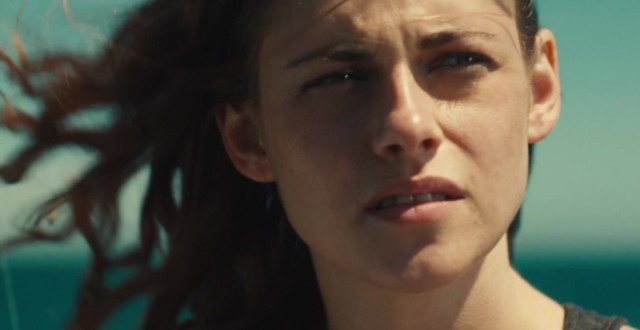 Camp X-Ray Fotoğrafı