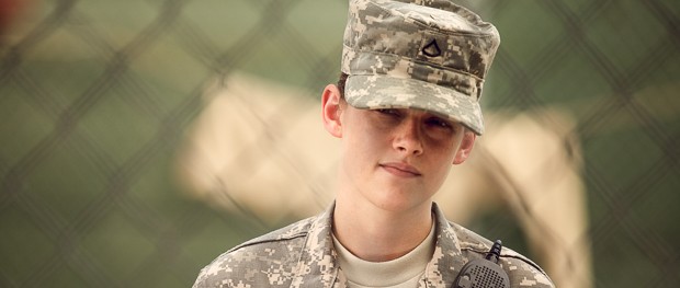 Camp X-Ray Fotoğrafı