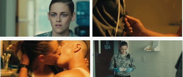 Camp X-Ray Fotoğrafı