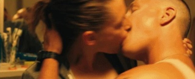 Camp X-Ray Fotoğrafı