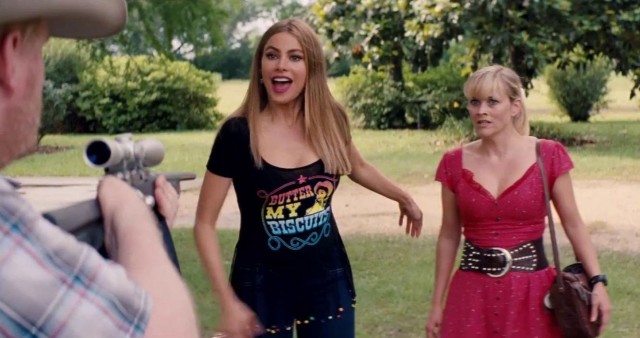 Sıcak Takip fotoğrafı