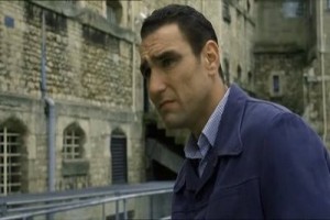 Sıradışı Sanıklar fotoğrafı