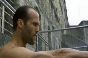 Sıradışı Sanıklar fotoğrafı