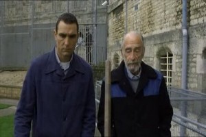 Sıradışı Sanıklar fotoğrafı