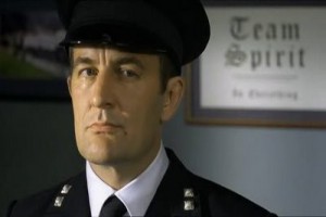 Sıradışı Sanıklar fotoğrafı