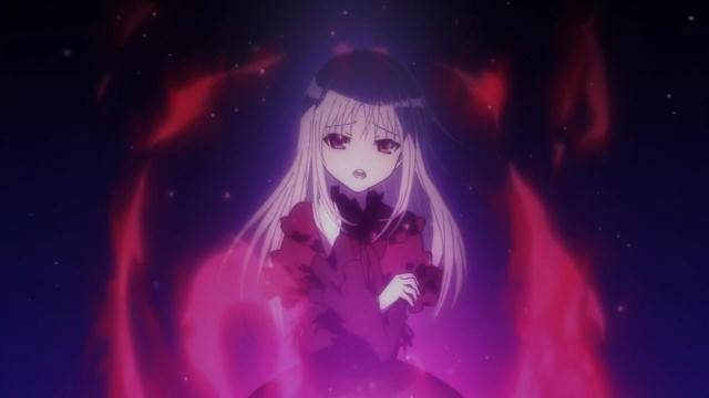 K-Project Fotoğrafı